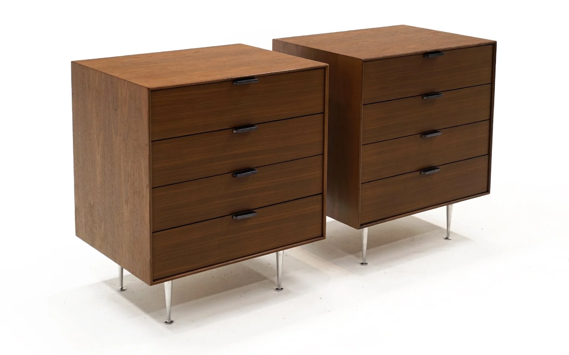 _DSC2001+copy.jpg?format=1000w